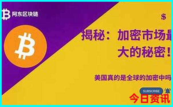 北京夜晚好玩的地方